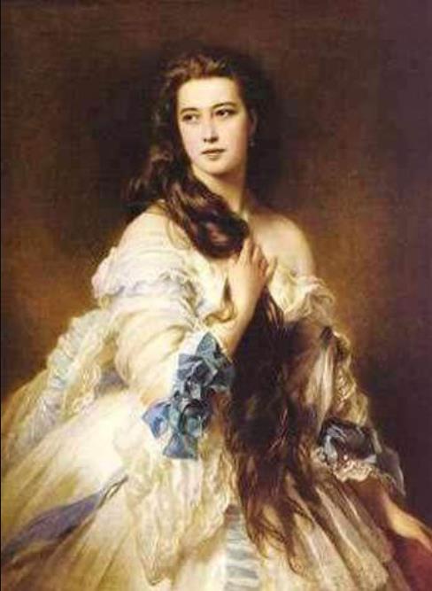 伟德bv1946官网-最美星二代林恺铃做代言意外露纹身：只纹“见得光”的小秘密